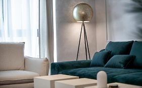 Dubrovnik Retreat Apartment