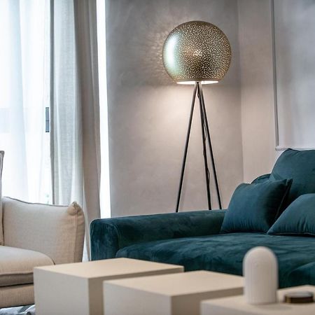 Dubrovnik Retreat Apartment Zewnętrze zdjęcie