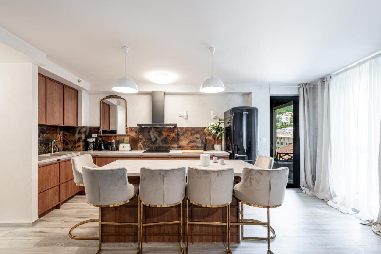 Dubrovnik Retreat Apartment Zewnętrze zdjęcie