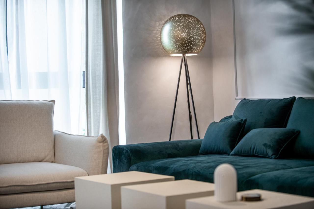 Dubrovnik Retreat Apartment Zewnętrze zdjęcie